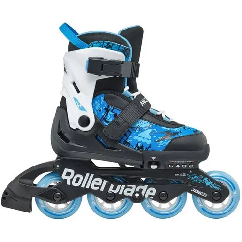 Rollerblade Inline-Skates von Rollerblade