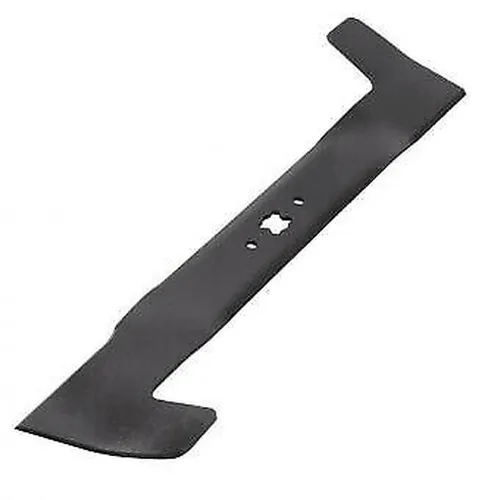 Ersatzklinge für Rasenmäher MTD 942-0828 von Newgardenstore