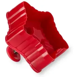 Städter 169937 Präge-Ausstecher Stern