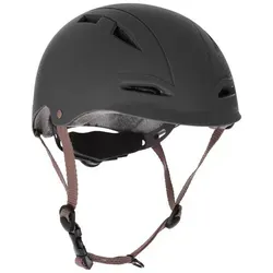 Kikkaboo Kinder-Schutzhelm 46