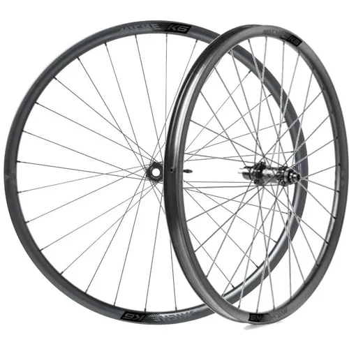 Miche K6 Carbon Disc Center Lock 29