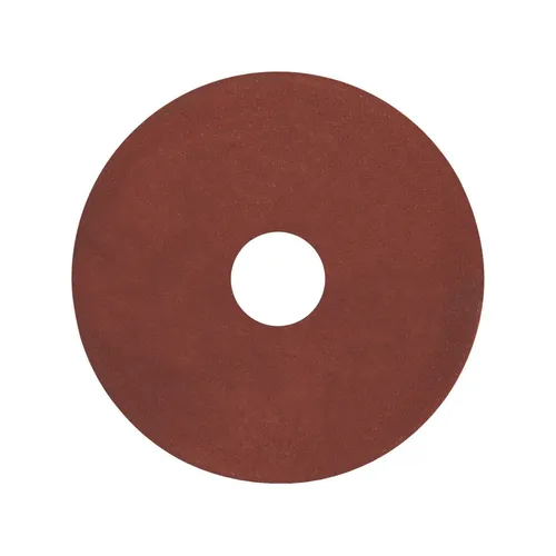 Einhell Sägekettenschärfgerät GC-CS 85 E