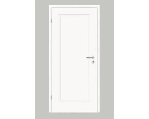 Pertura Türen von Pertura