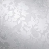 Produktbild d-c-fix Klebefolie Spring Transparent 67,5 cm x 150 cm