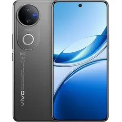 Produktbild Vivo V50 5G 12GB/512GB Schwarz