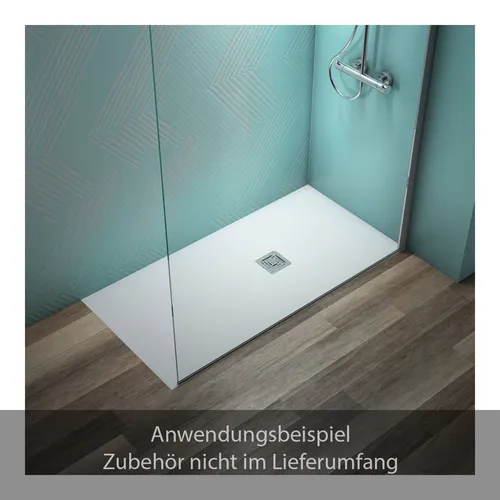 Ideal Standard Duschwannen von Ideal Standard