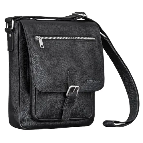 STILORD Schultertasche 