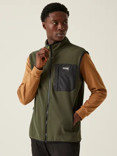 Westen Braun von Regatta