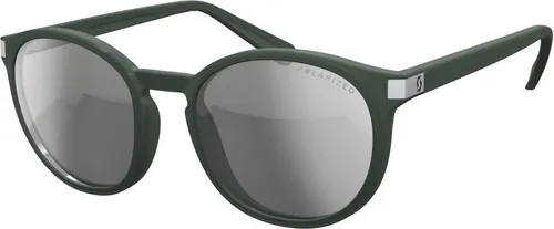 Scott Sunglasses Riff Polarized von Scott
