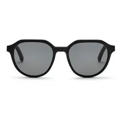 TAKE A SHOT von TAKE A SHOT