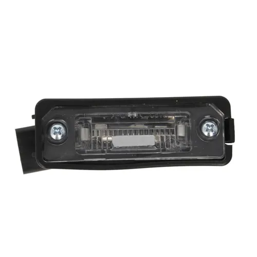 Blic Kennzeichenleuchte 5402-053-22-905