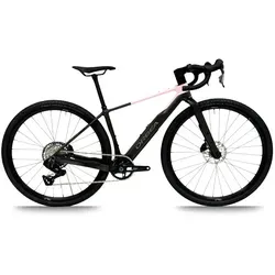 Orbea TERRA M31eTEAM 1X 2026 von Orbea