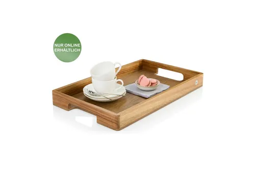 AdHoc Tablett Serve Smart von AdHoc