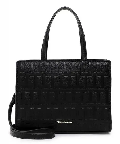 Tamaris Handtasche Julia