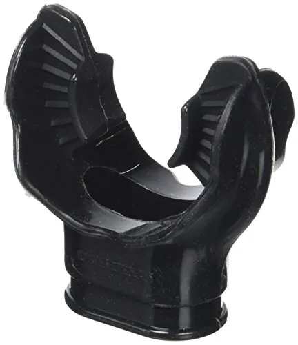 SEAC Ersatz-Mundstück Atemregler und Octopus