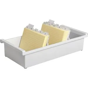 HAN Ablage & Organisation von HAN