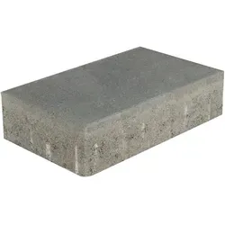 EHL Pflasterstein Veria Grau 20x30 cm