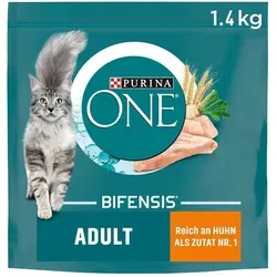 PURINA Katzenfutter von PURINA