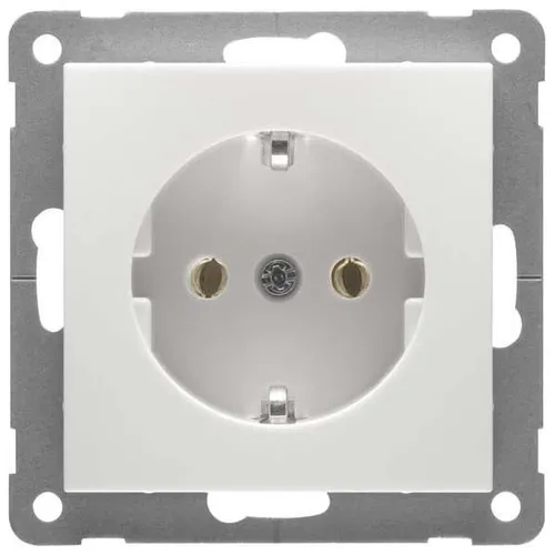 PEHA Steckdosen von Peha Steckdose Steckdosen Abdeckung