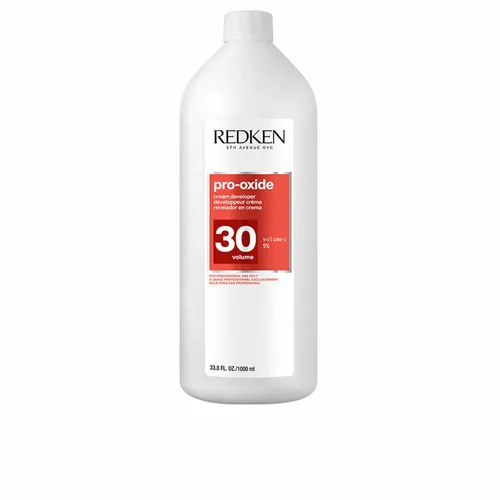 Redken Pro-Oxide 9% 1000 ml