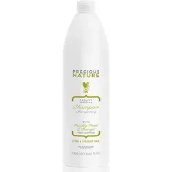 Alfaparf Milano Precious Nature Today's Special Shampoo Prickly Pear & Orange