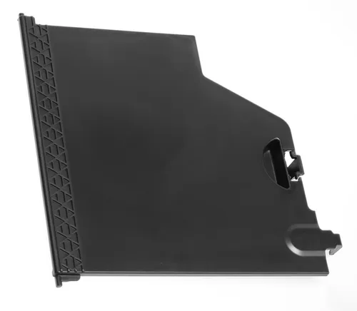 Philips Saeco 421944082982 (=421944082981) Klappe Tür für Kaffeevollautomaten