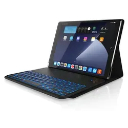 Aplic Tablet-Tastatur für iPad Pro 10,5