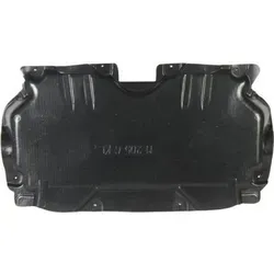 Motorabdeckung BLIC 6601-02-3521860P