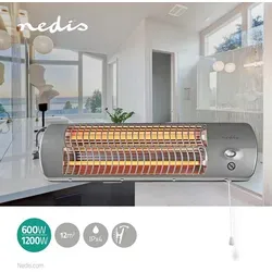 Heizstrahler Bad elektrisch