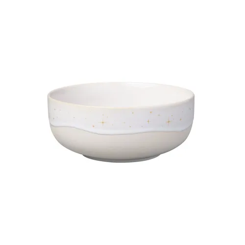 like. by Villeroy & Boch Winter Glow Bowl 15 cm Winter Glow 1486711900