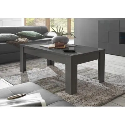 Couchtisch HOME AFFAIRE