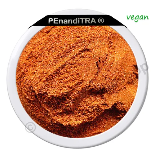 Pommes Frites & Kartoffelecken Gewürzsalz SPEZIAL - 500g -