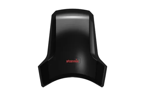 Starmix Händetrockner AirStar T-C1, berührungslos von Starmix