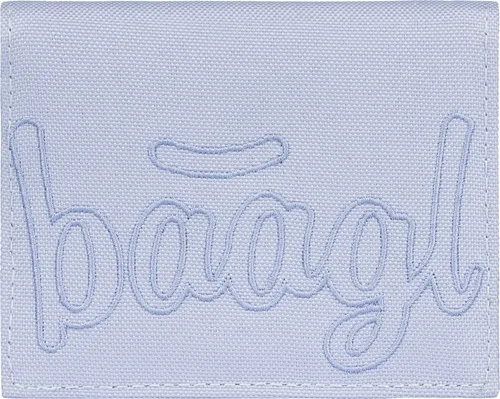 BAAGL Studentengeldbörse Lilac