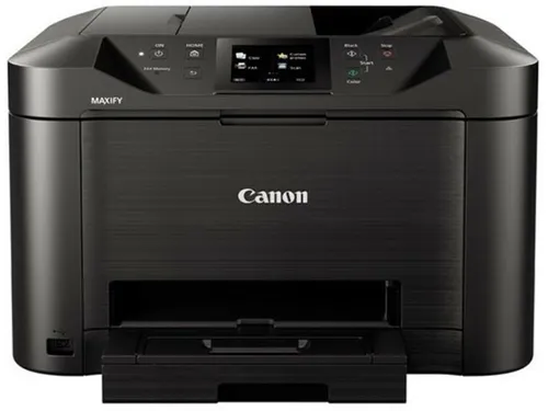 Canon MAXIFY MB5150 von Canon