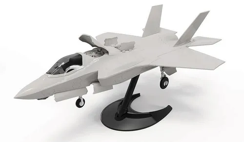Airfix J6040 von Airfix