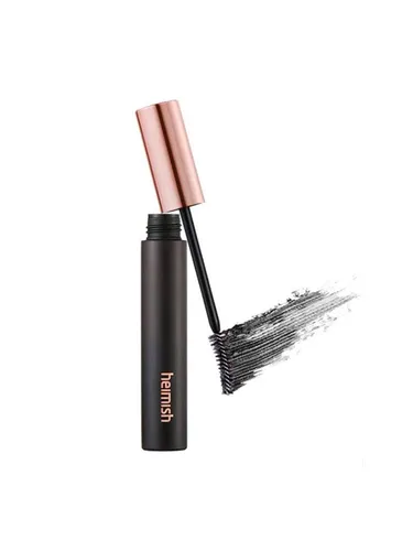 HEIMISH in schwarz von HEIMISH