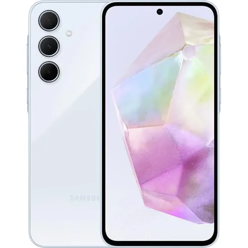 Samsung SM-A356B Galaxy A35 5G von Samsung