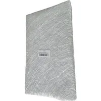 DD Composite Glasfasermatte 600g/m²
