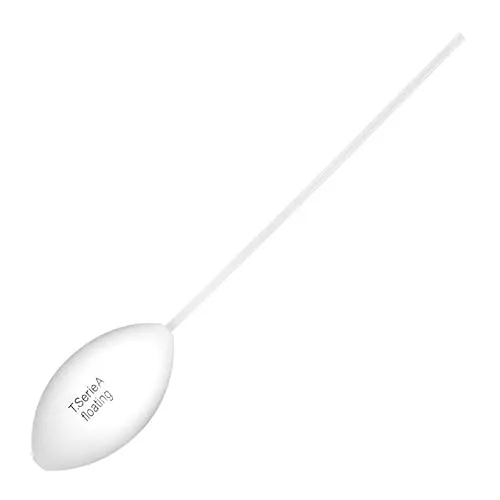 Tft Bombarde Spitfire Rassel Floating 20 g 1718020 Sbirolino mit Rasseln