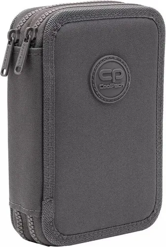 Federmäppchen mit ECO-Zubehör COOLPACK