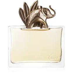 Kenzo Jungle Eau de Parfum Spray 30 ml von Kenzo