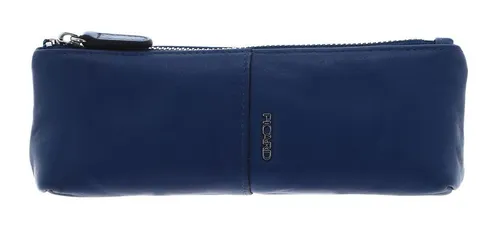 Picard Kosmetiktasche Treasure1 in blau von Picard