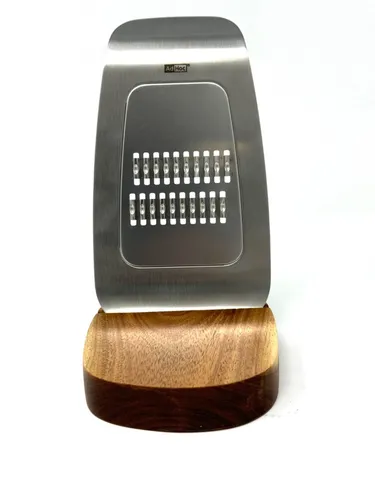 AdHoc Julienne-Reibe VERDURA Julienne Reibe GG14