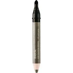 BABOR Eye Shadow Pencil 06 Anthracite 2 g von BABOR