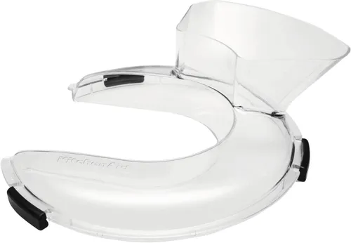 KitchenAid Mixaufsatz 5KSMTHPS von KitchenAid