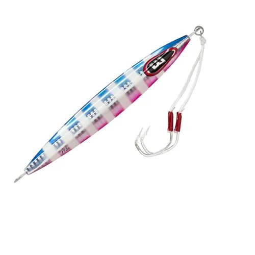 Produktbild KENSAKI 170G SL