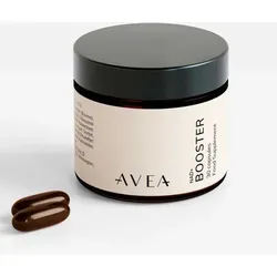 Avea Nad+ Booster Kapseln