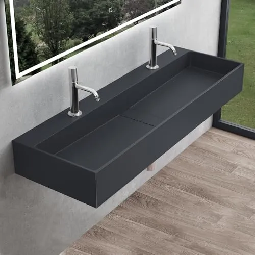 Mai & Mai Waschbecken Col6028