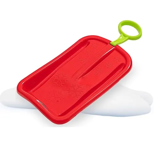 Snow Play Bob Arrow 74cm